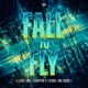 Fall to Fly Single