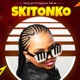 Skitonko feat Supaa JNR Single