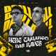 Hebe Camargo das Raves Single