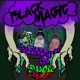 Black Magic feat Nampson Single