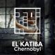 Chernobyl Single