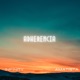 Adherencia Single