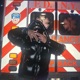 Mdot 59 Law And Order Prod By glltttbaoww Single