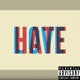 Vibes Single