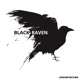 Black Raven Single