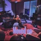 MOVED ON Single
