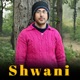 Shawani feat Lachhi Ram Single