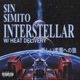 INTERSTELLAR feat Heat Delivery Single