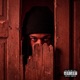 At Yo Door Single