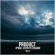 Product Single