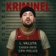 Kriminel Single