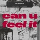 Can U Feel It Single