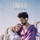 Índigo Single