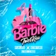 Barbie Twerkera Single