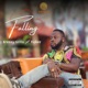 Falling feat Fiokee Single