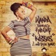 Kisses Louie Vega Remixes feat Kabomo
