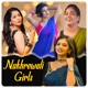 Nakhrewali Girls