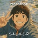 Marathon Single
