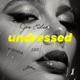 Undressed Single