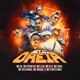 Set Dj Oreia Single