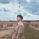 BLOSSOM THE 3RD MINI ALBUM EP