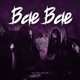 Bae Bae Single