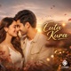 Euta Kura Single