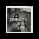 You Know Im Bout It feat Monterius Thomas Carl Thomas Single