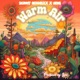 Warm Air Single feat Grub Laux Single
