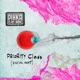Priority Class Single