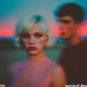 Wasted Day Single