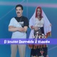 Aghrib with Numidia Single