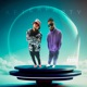 afterparty EP