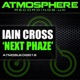 Next Phaze Single