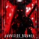 Darkside Bounce Single