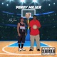 Percy Miller Single