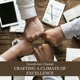 Crafting a Climate of Excellence Conversations that Count