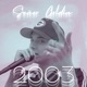 2003 EP