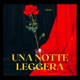 Una Notte Leggera