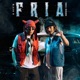 FRIA Single