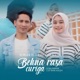 Bek Na Rasa Curiga Single