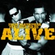 Alive feat Dick Rules Single