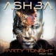Party Tonight feat Dia Capron Single