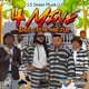 4 Mine feat Mr Flip Single