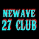 27 Club Single