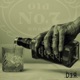 Old No 7 Single