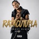 Ratacutupla Single