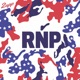 RNP Single