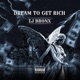 Dream To Get Rich Single
