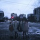 Вечер Single
